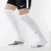  Nike MATCHFIT SOCKS (CV1956-100-42-46)