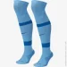  Nike MATCHFIT SOCKS (CV1956-412-38-42)
