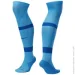  Nike MATCHFIT SOCKS (CV1956-412-38-42)