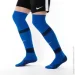  Nike MATCHFIT SOCKS (CV1956-463-34-38)