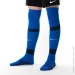  Nike MATCHFIT SOCKS (CV1956-463-34-38)