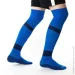  Nike MATCHFIT SOCKS (CV1956-463-34-38)