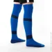  Nike MATCHFIT SOCKS (CV1956-463-34-38)