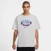   Nike Max90 Grey (HJ0586-007-2XL)
