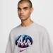   Nike Max90 Grey (HJ0586-007-XL)