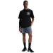   Nike Max90 (HJ3436-010-S)