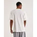   Nike Max90 Tee (FJ1083-133-S)