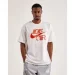   Nike Max90 Tee (FJ1083-133-S)