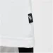   Nike Max90 White (FZ7979-100-M)