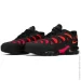  Nike Max Plus Drift . 45.5 Black Dragon (FD4290-010-45.5)