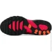  Nike Max Plus Drift .46 Black Dragon (FD4290-010-46)