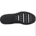  Nike MC TRAINER 2 .41 (DM0823-002-41)