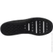  Nike MC TRAINER 2 .40 (DM0823-003-40)