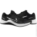  Nike MC TRAINER 2 .40 (DM0823-003-40)