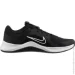  Nike MC TRAINER 2 .40 (DM0823-003-40)