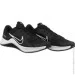  Nike MC TRAINER 2 .42 (DM0823-003-42)
