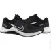  Nike MC TRAINER 2 .42 (DM0823-003-42)