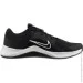  Nike MC TRAINER 2 .42 (DM0823-003-42)