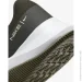  Nike MC Trainer 2 .44.5 (DM0823-300-44.5)