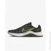  Nike MC Trainer 2 .44.5 (DM0823-300-44.5)
