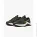  Nike MC Trainer 2 .45.5 (DM0823-300-45.5)
