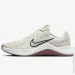  Nike Mc Trainer 2 (DM0824-008-35.5)