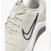  Nike Mc Trainer 2 (DM0824-008-35.5)