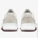  Nike Mc Trainer 2 (DM0824-008-35.5)
