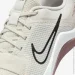  Nike Mc Trainer 2 (DM0824-008-35.5)
