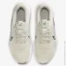  Nike Mc Trainer 2 (DM0824-008-35.5)