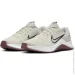  Nike Mc Trainer 2 (DM0824-008-36)