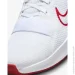  Nike MC Trainer 2 Workout Shoes .44.5 (DM0823-101-44.5)