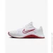  Nike MC Trainer 2 Workout Shoes .45 (DM0823-101-45)