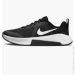  Nike Mc Trainer 3 .35.5  (FQ1830-001-35.5)