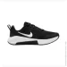  Nike Mc Trainer 3 .35.5  (FQ1830-001-35.5)