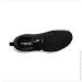  Nike Mc Trainer 3 Black (FQ1830-001-39)
