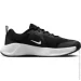  Nike MC TRAINER 3 .38.5  (FQ1830-001)