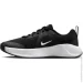  Nike MC TRAINER 3 .38.5  (FQ1830-001)