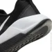  Nike MC TRAINER 3 .38  (FQ1830-001)