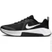  Nike MC TRAINER 3 .40.5  (FQ1830-001)