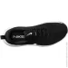  Nike MC TRAINER 3 .40  (FQ1830-001)