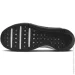  Nike MC TRAINER 3 .40  (FQ1830-001)