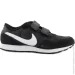  Nike MD Valiant .29.5 (CN8559-002-29.5)
