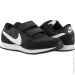  Nike MD Valiant .29.5 (CN8559-002-29.5)