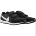  Nike MD Valiant .29.5 (CN8559-002-29.5)