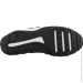  Nike MD Valiant .29.5 (CN8559-002-29.5)