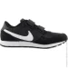  Nike MD Valiant .29.5 (CN8559-002-29.5)