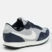  Nike MD VALIANT GS .37.5 (CN8558-408-37.5)