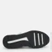  Nike MD VALIANT GS .37.5 (CN8558-408-37.5)