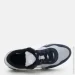  Nike MD VALIANT GS .40 (CN8558-408-40)